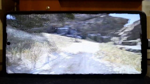 Call of Juarez: Gunslinger (2013) on Windows 11 arm смотреть онлайн