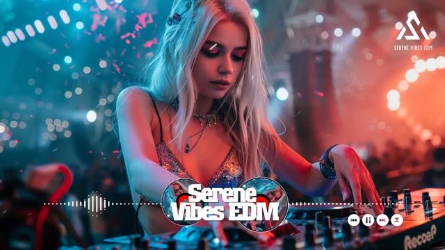 Music Mix 2024 🎧Lo Mas Nuevo Electronica Mix - EDM Remixes of Popular Songs 🎧EDM Gaming Music Mix смотреть онлайн