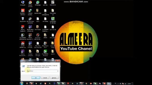 Cara Mengatasi Windows 7 Yang Lemot & Lamban Di PC/Laptop Terbaru 2021 смотреть онлайн