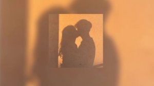 "дайте танк! " - утро (speed up)