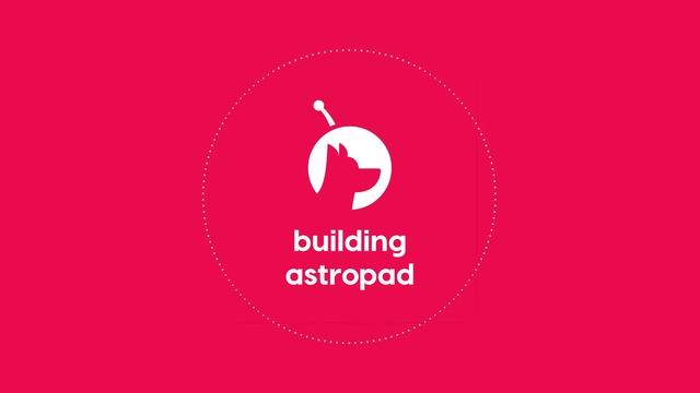 Kickstarter Mini Series: How we launched a $645,000 campaign | Building Astropad Ep. 3 смотреть онлайн