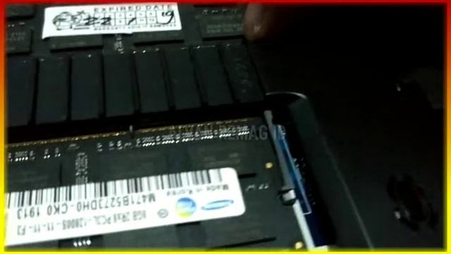 CARA MEMBONGKAR ISI RAM LAPTOP LENOVO Z50 смотреть онлайн