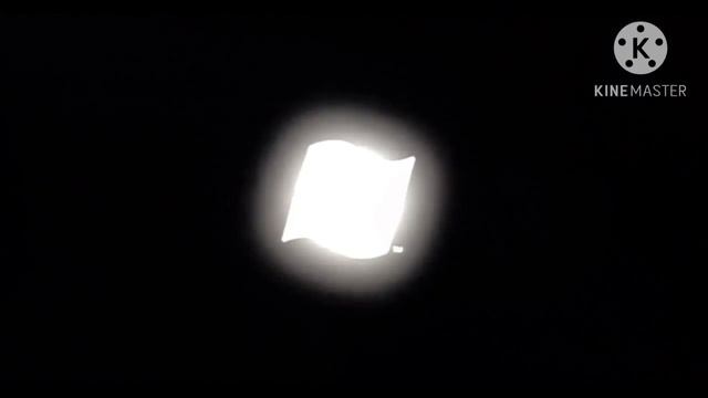 Acer Aspire Windows Vista Beta 1 Startup & Shutdown смотреть онлайн