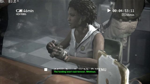 Tomb Raider | PC 1080p Gameplay | GTX 970 SLI смотреть онлайн