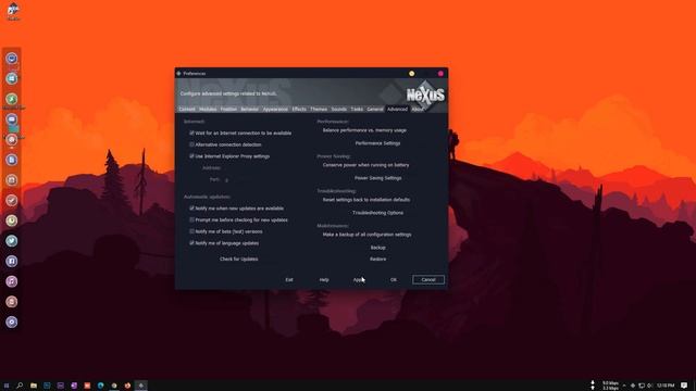 How To Make Windows Look Awesome - Windows Customization 2022 смотреть онлайн
