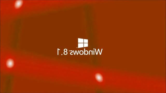 Not Sure What i Did to Windows Startup and Shutdown Sounds смотреть онлайн
