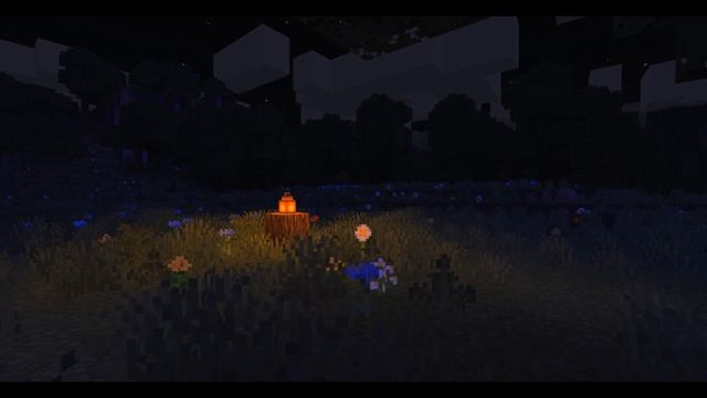 RWSPE Shader ''NO LAG'' | Minecraft PE 1.16.x (Windows 10 & iOS & Android) смотреть онлайн