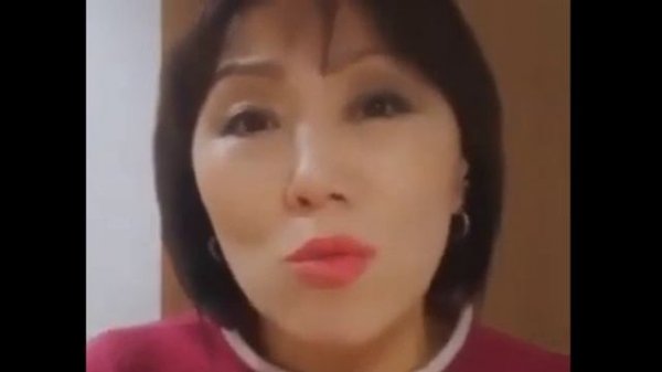 Врач Ким Ирина о продукции ATOMY