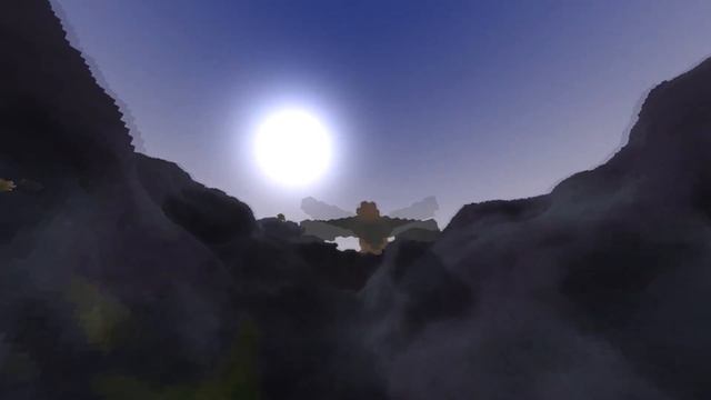 COMO COMEÇAR A CRIAR JOGOS смотреть онлайн
