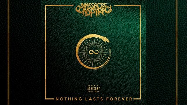 Nothing Lasts Forever смотреть онлайн
