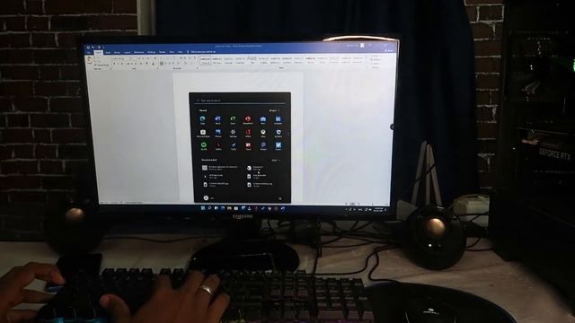 11 Best Keyboard Shortcuts in Windows 11 PC & Laptops смотреть онлайн