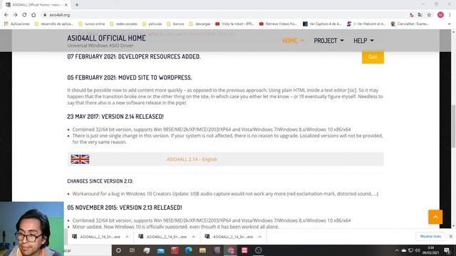 REDUCIR EL RETARDO DE LOS INSTRUMENTOS VIRTUALES смотреть онлайн