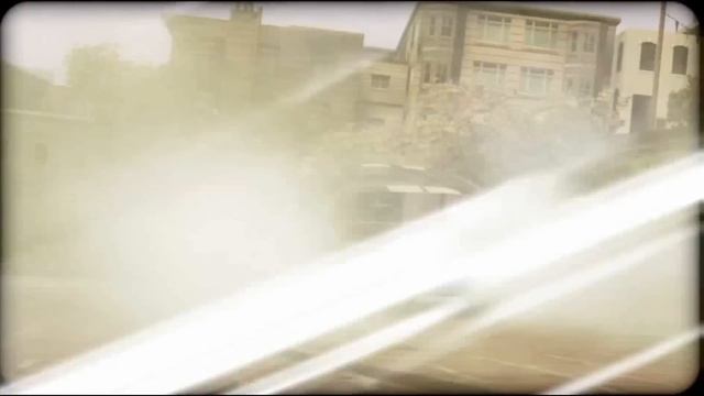 Driver San francisco Pc, PS3, Xbox360 Game смотреть онлайн