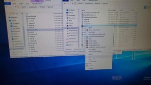OOBE Error On Windows 10 Install - OOBESETTINGS Error