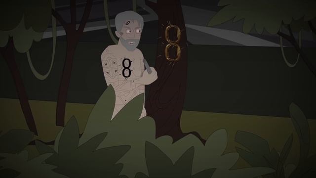 30 Horror Stories Animated ( Compilation of May 2022) смотреть онлайн