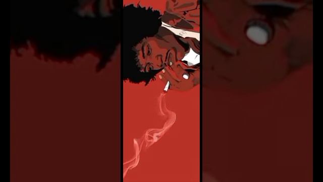 Ди лай лай 1 час