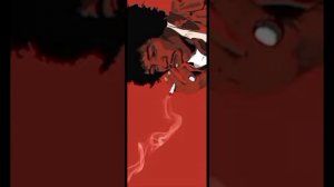 Ди лай лай 1 час