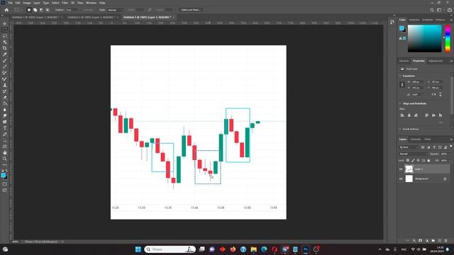 ГДЕ НАСТОЯЩИЕ КОТИРОВКИ? БРОКЕРЫ ДЛЯ ТРЕЙДИНГА С РЕАЛЬНЫМИ КОТИРОВКАМИ смотреть онлайн
