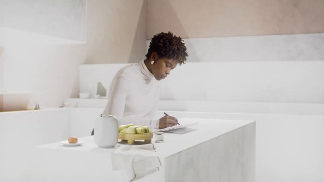 Microsoft Surface Pro 8 смотреть онлайн