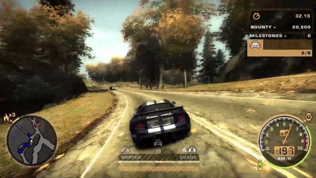 [TF2 Dub] Scout Delivers Cars Episode 11 - Dodge Viper SRT-10 смотреть онлайн