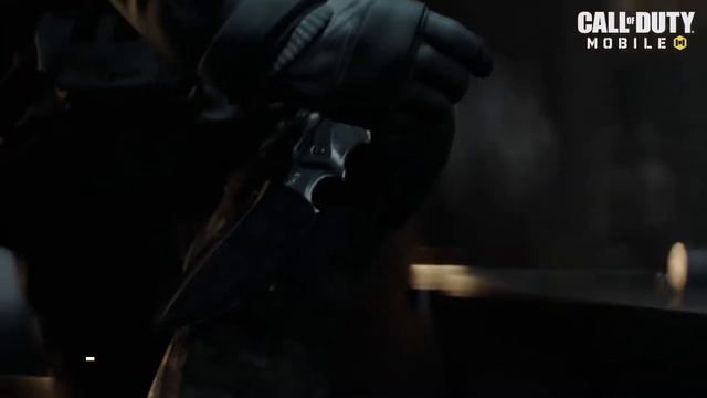 TOP 5 PUBGDAN ZO'R O'YINLAR смотреть онлайн