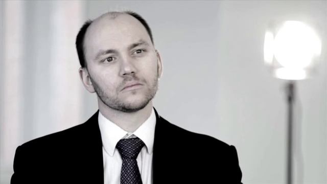 Strong Authentication and the Trusted Mobile Device смотреть онлайн
