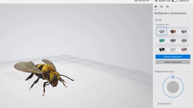 como instalar visor 3d смотреть онлайн