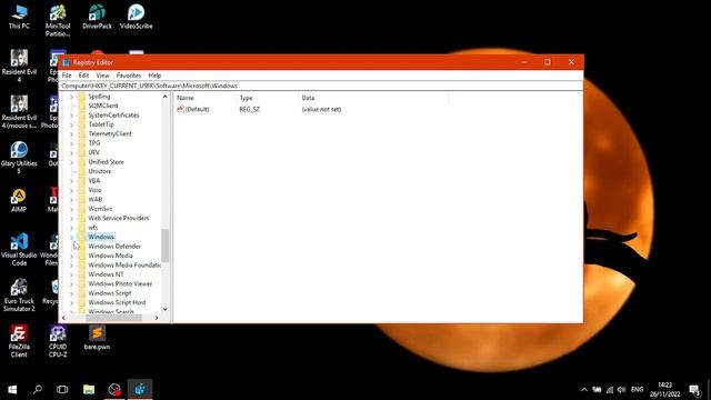 How To Improve Microphone Quality On XBOX Game Bar | Windows 10 смотреть онлайн