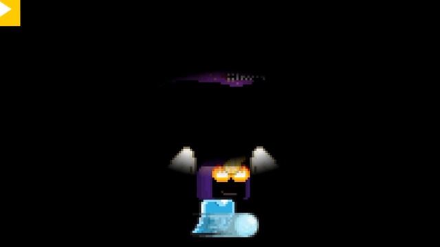 Growtopia Tools For PC/Windows! смотреть онлайн