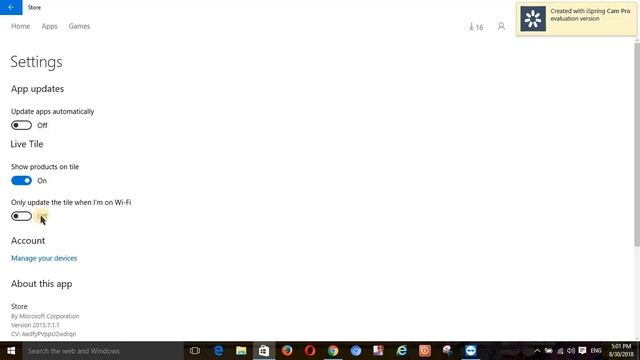 How to reduce data usage on Windows 10 смотреть онлайн