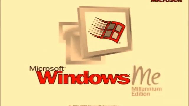 Windows Startup and Shutdown Sounds in Lewdlyness смотреть онлайн