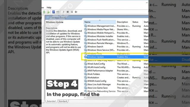 How to Fix The server stumbled Error смотреть онлайн