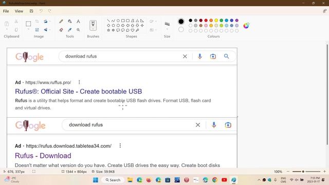 IMPORTANT Many ads and fake websites try to have you download open source software смотреть онлайн