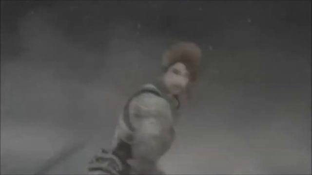L2G-Reborn x45 Mid-rate Interlude Server Promo Video смотреть онлайн