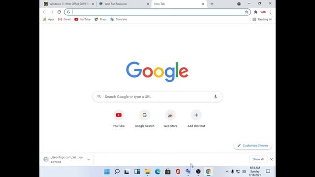 Windows 11 iso Official Download | Windows 11 iso File Download Free Full Version 2021 смотреть онлайн