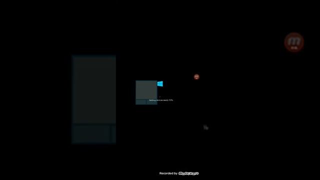Windows 10 - En JPCSIM смотреть онлайн