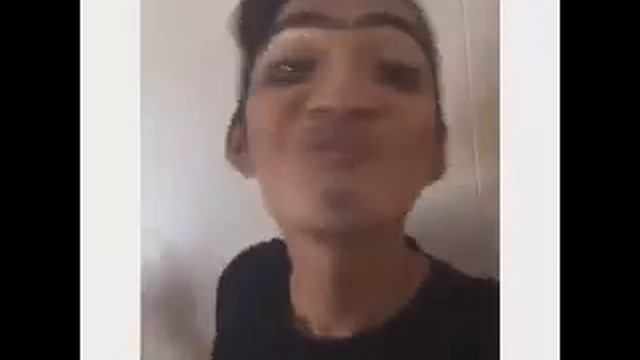 Bretman Rock BEST Vines Compilation 2015 [HD] ✔ смотреть онлайн