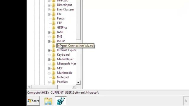 How to remove start.mysearchdial.com (Uninstall MySearchDial toobar) смотреть онлайн