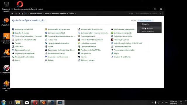 Descargar windows 10 Pro y Home 1903 totalmente actualizada x64 bits смотреть онлайн