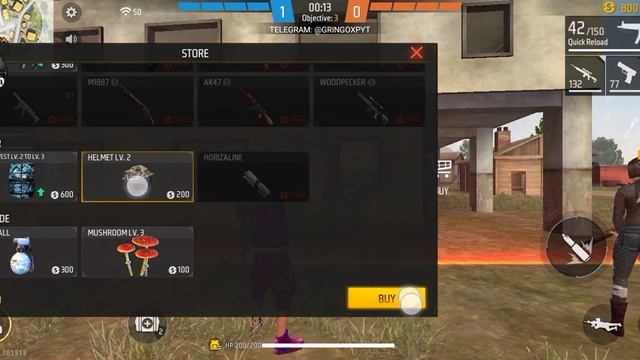 gringo xp pad hack auto kill join my telegram link https://telegram.org/dl смотреть онлайн