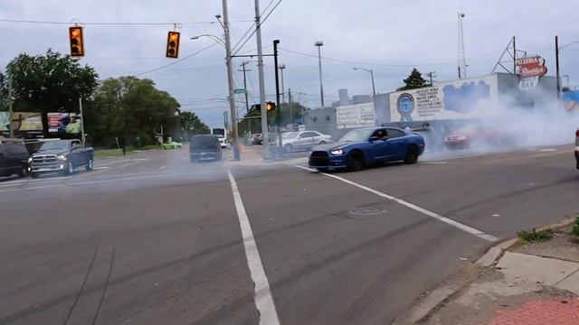 Can you fit 24s on a Jeep Compass? смотреть онлайн