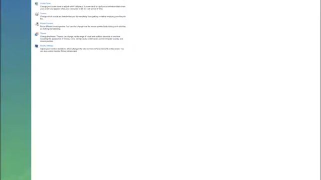 Windows Vista End of Support смотреть онлайн