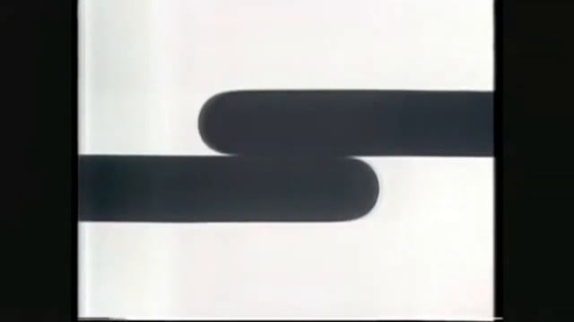 Archive - Japan Logos are Going Weirdness Every смотреть онлайн