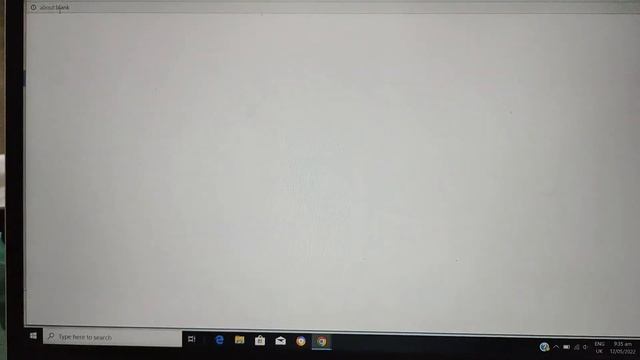 It appears that popup windows are blocked, Stopping this SCORM package from playing. please Check.. смотреть онлайн