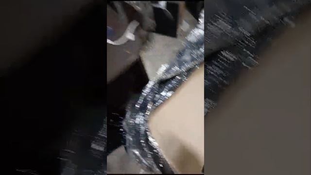 этикетировачная машина МТ-50 на банках с бортиком смотреть онлайн