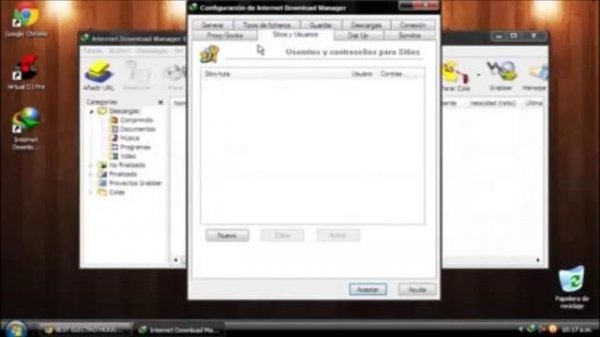 free download manager tutorial
