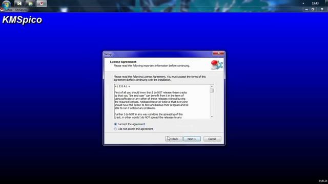 Microsoft Office 2013 # como baixar e instalar # смотреть онлайн