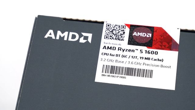 50.000 Abo Special - GEWINNE einen 1.100€ Gaming PC! (feat. ASUS & AMD) смотреть онлайн