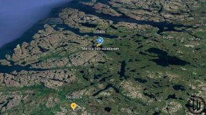 АНОМАЛИЯ ЗАПАДНАЯ ЛИЦА. Часть 5 . Рассекреченные документы ЦРУ или тридцать шесть ядерных ударов.