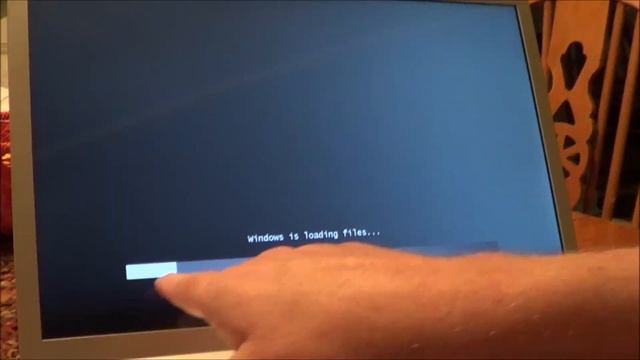 PWR Instructions 4.5 смотреть онлайн
